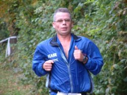 6-uursloop 2002 NK 100km